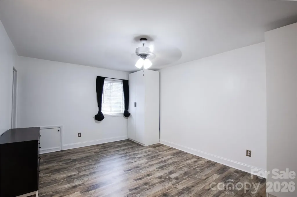 100 Willow Run Drive Gastonia NC 28056