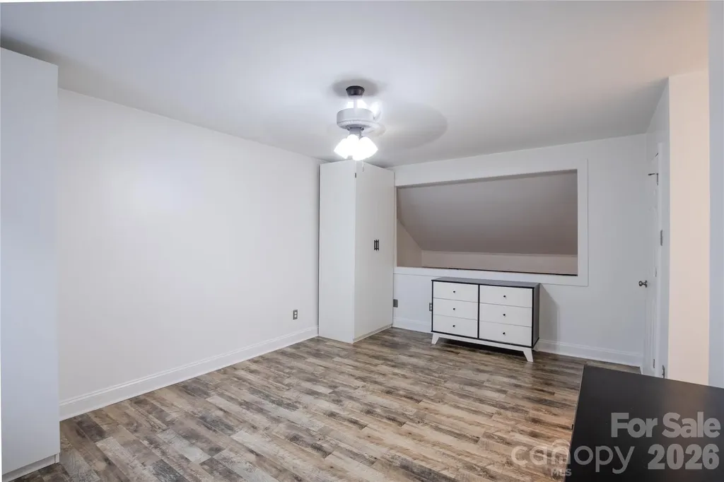 100 Willow Run Drive Gastonia NC 28056