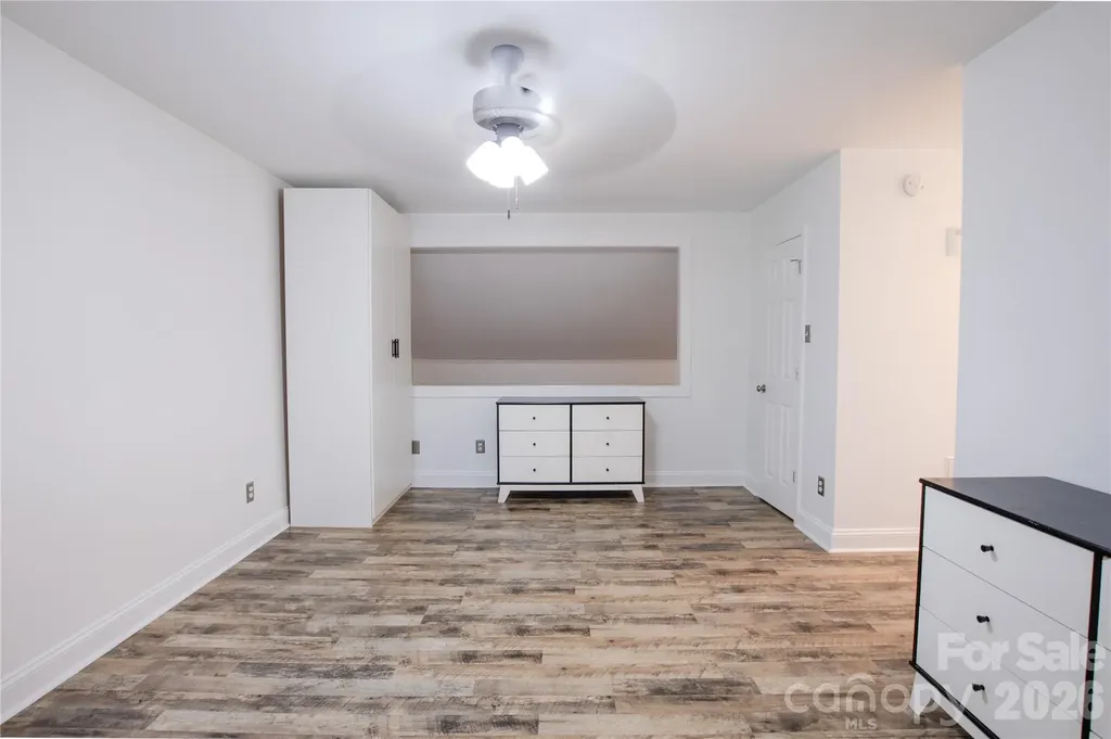 100 Willow Run Drive Gastonia NC 28056