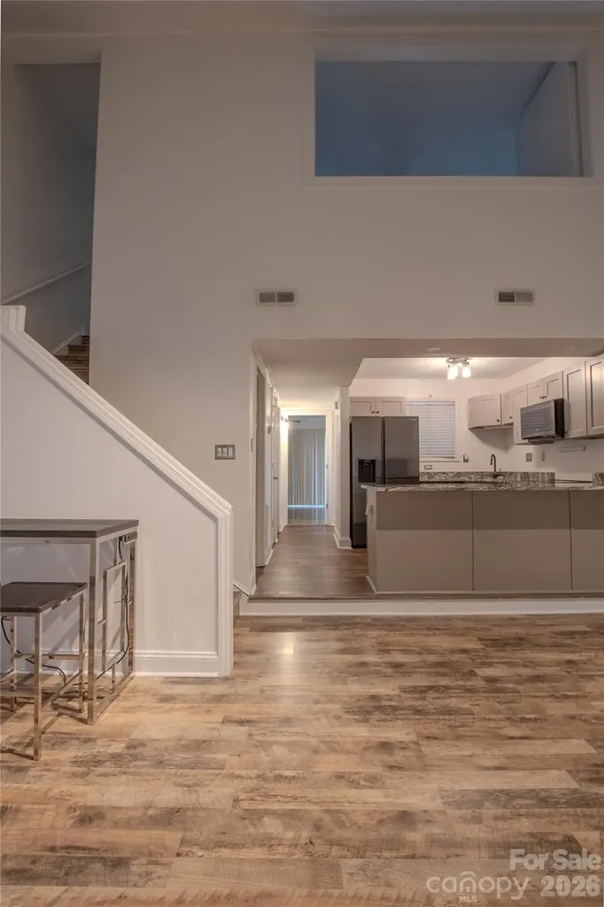 100 Willow Run Drive Gastonia NC 28056