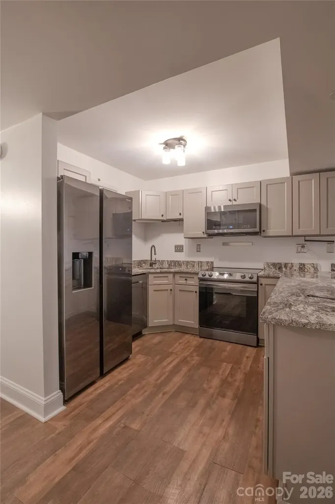 100 Willow Run Drive Gastonia NC 28056