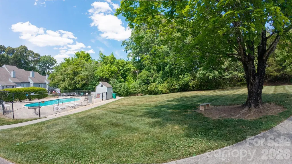 100 Willow Run Drive Gastonia NC 28056