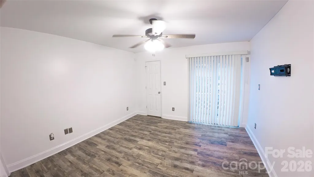 100 Willow Run Drive Gastonia NC 28056