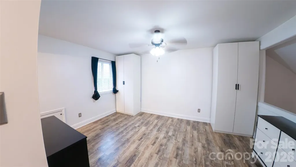 100 Willow Run Drive Gastonia NC 28056