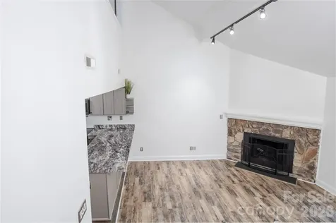 100 Willow Run Drive Gastonia NC 28056