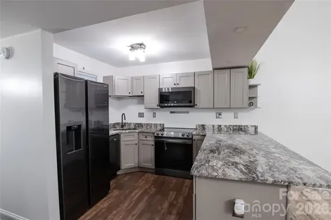 100 Willow Run Drive Gastonia NC 28056
