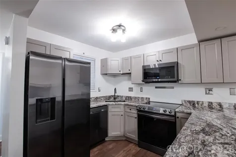 100 Willow Run Drive Gastonia NC 28056