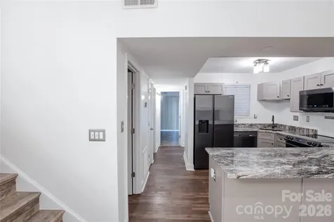 100 Willow Run Drive Gastonia NC 28056