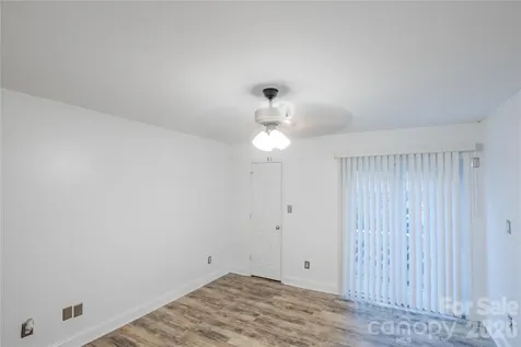 100 Willow Run Drive Gastonia NC 28056
