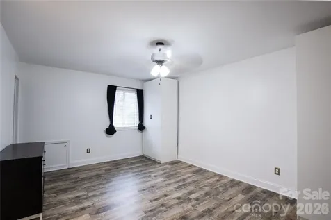 100 Willow Run Drive Gastonia NC 28056