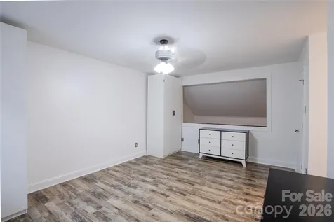 100 Willow Run Drive Gastonia NC 28056