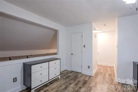 100 Willow Run Drive Gastonia NC 28056