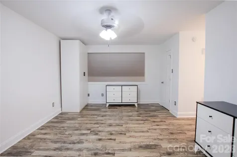 100 Willow Run Drive Gastonia NC 28056