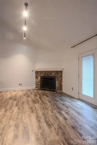 100 Willow Run Drive Gastonia NC 28056