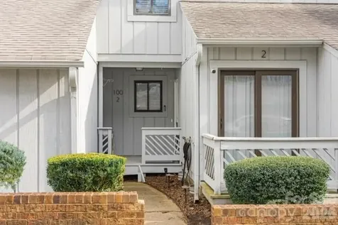 100 Willow Run Drive Gastonia NC 28056