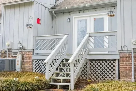 100 Willow Run Drive Gastonia NC 28056