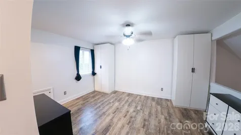 100 Willow Run Drive Gastonia NC 28056