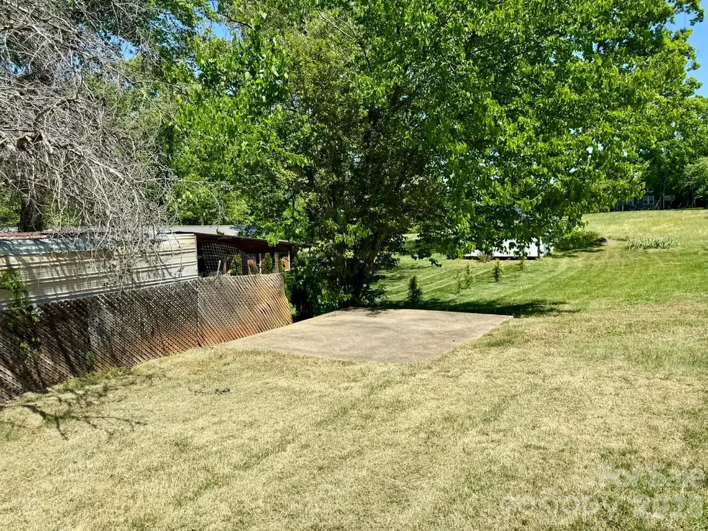 3195 Westview Street Valdese NC 28690