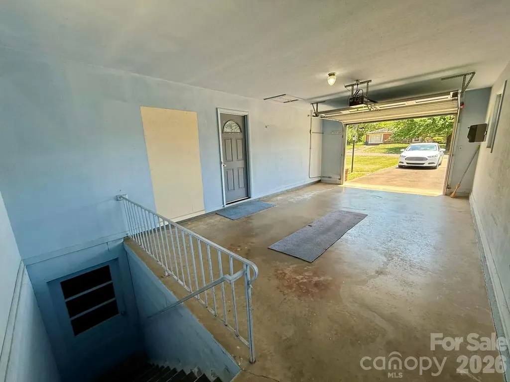 3195 Westview Street Valdese NC 28690