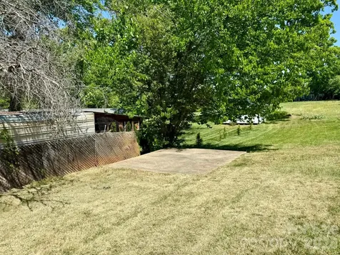 3195 Westview Street Valdese NC 28690