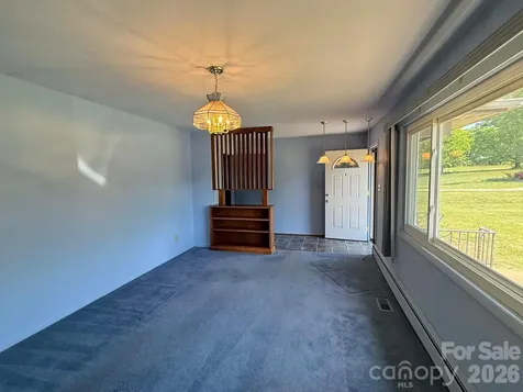 3195 Westview Street Valdese NC 28690
