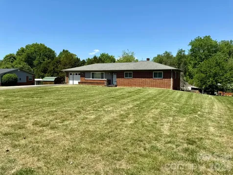 3195 Westview Street Valdese NC 28690
