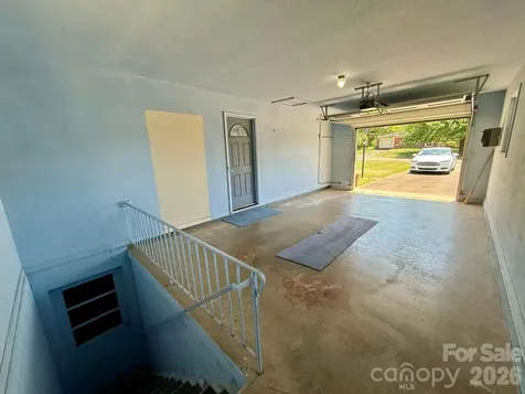 3195 Westview Street Valdese NC 28690