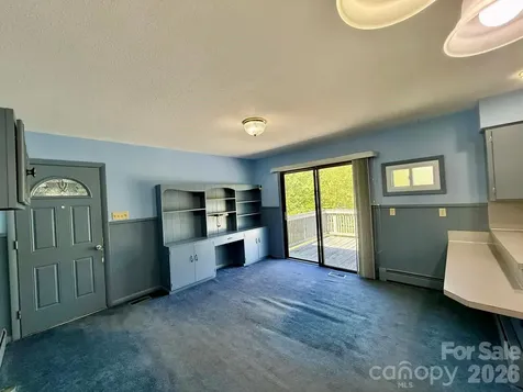 3195 Westview Street Valdese NC 28690