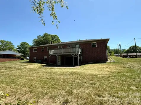 3195 Westview Street Valdese NC 28690