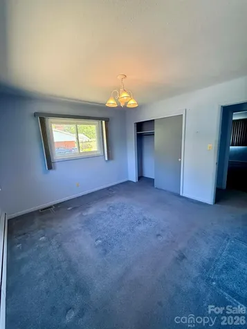 3195 Westview Street Valdese NC 28690