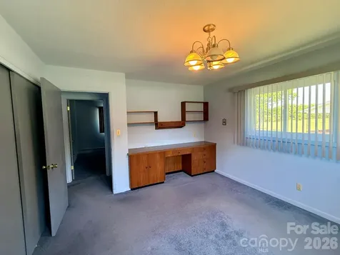 3195 Westview Street Valdese NC 28690