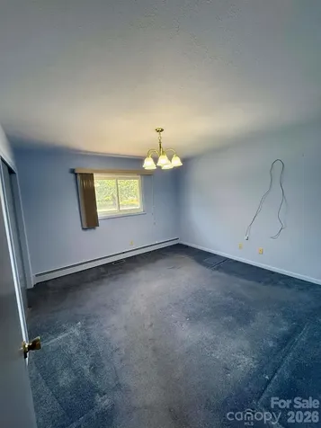 3195 Westview Street Valdese NC 28690