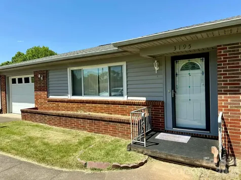 3195 Westview Street Valdese NC 28690