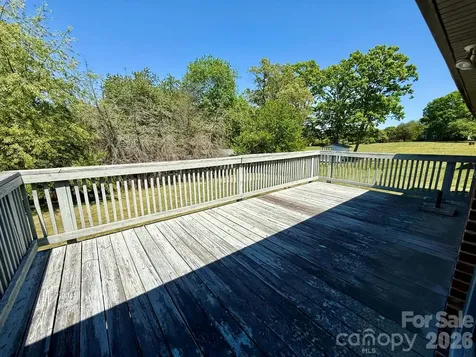 3195 Westview Street Valdese NC 28690