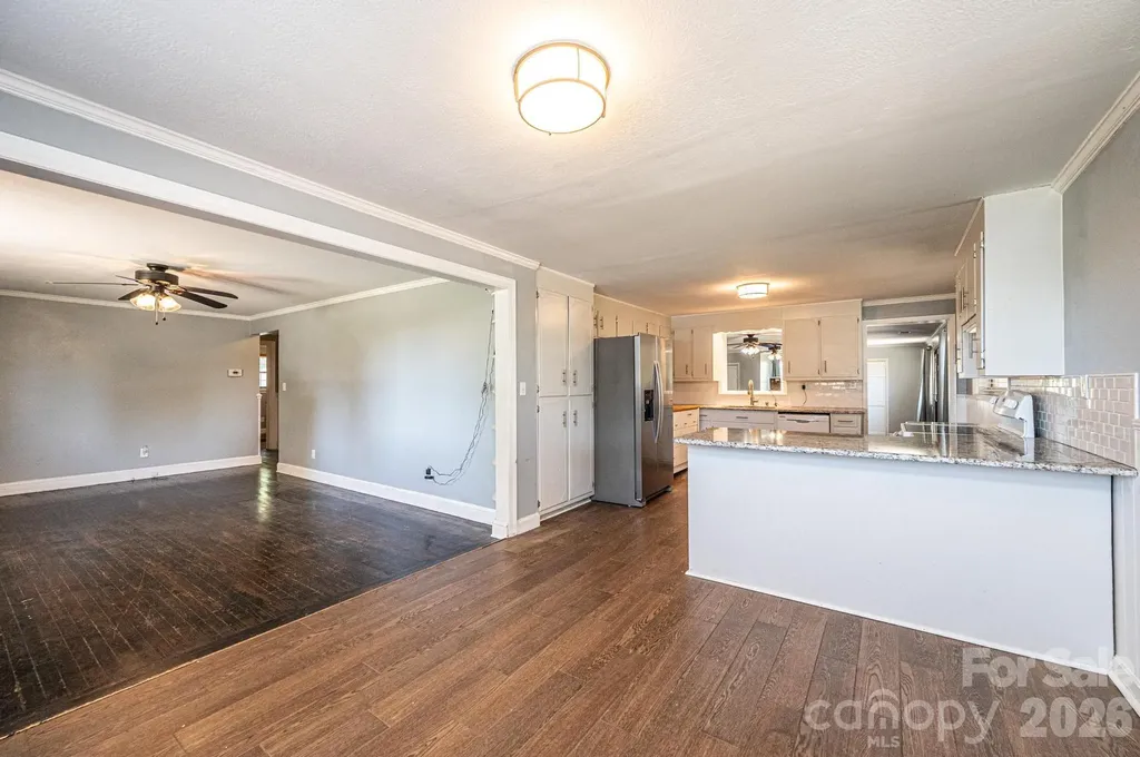 2984 Lutz Boulevard Newton NC 28658