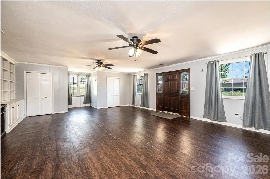 2984 Lutz Boulevard Newton NC 28658