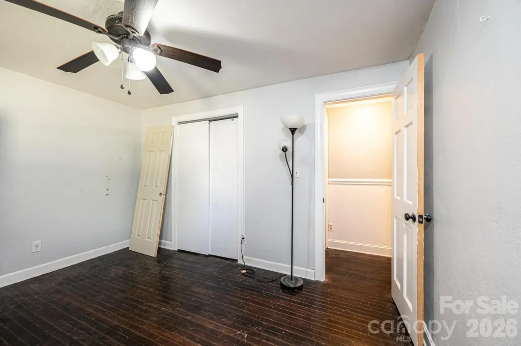 2984 Lutz Boulevard Newton NC 28658