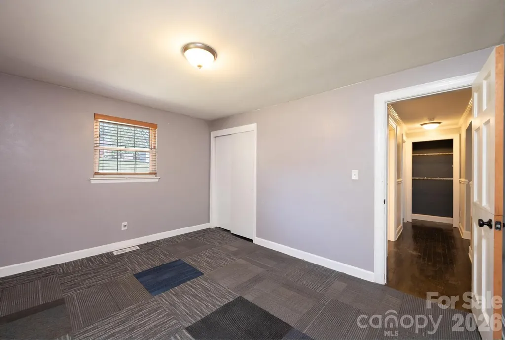 2984 Lutz Boulevard Newton NC 28658
