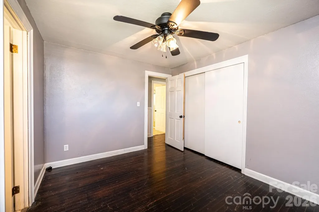 2984 Lutz Boulevard Newton NC 28658