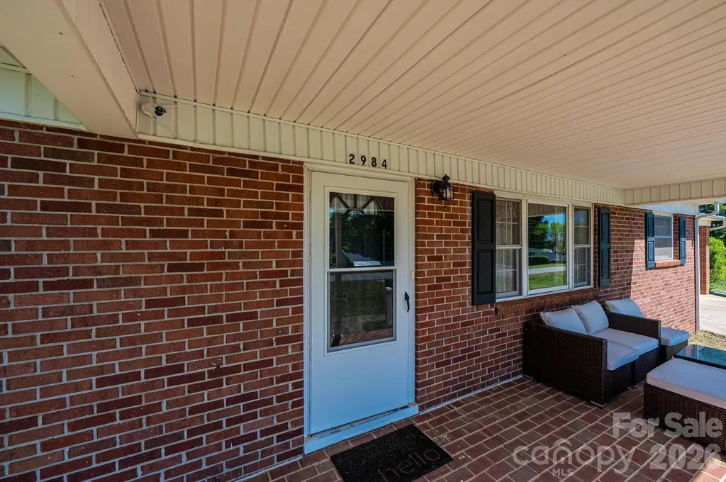 2984 Lutz Boulevard Newton NC 28658