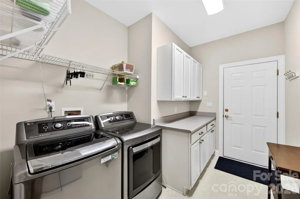510 Ridgely Green Drive Pineville NC 28134
