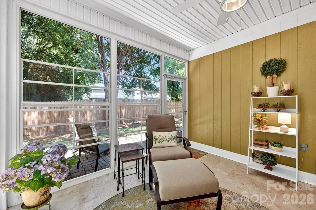510 Ridgely Green Drive Pineville NC 28134