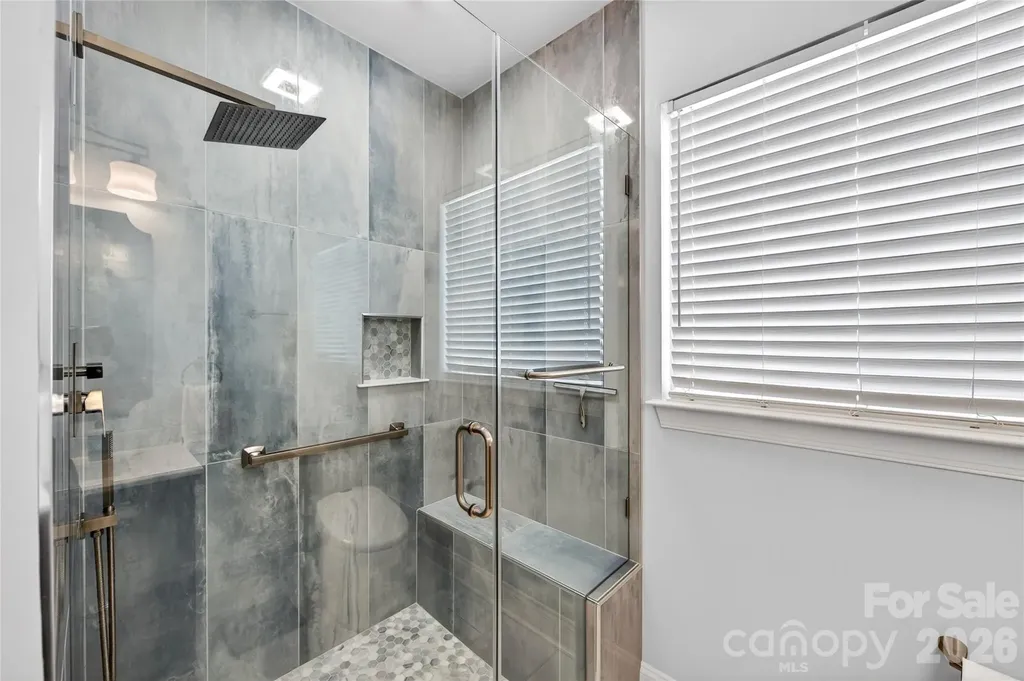 510 Ridgely Green Drive Pineville NC 28134