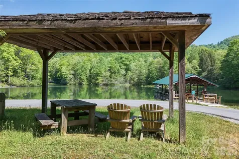 491 Mckenzie Way S Old Fort NC 28762