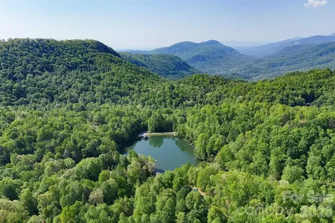 491 Mckenzie Way S Old Fort NC 28762