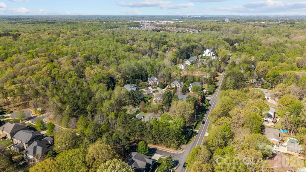 3325 Tilley Morris Road Matthews NC 28105