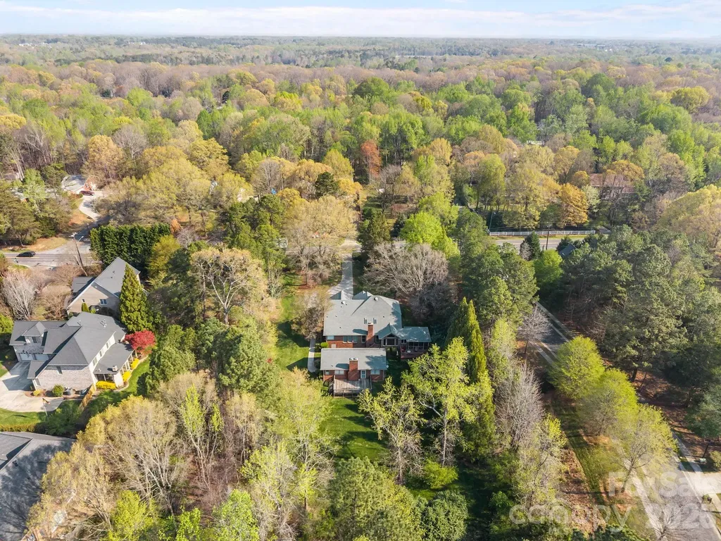 3325 Tilley Morris Road Matthews NC 28105