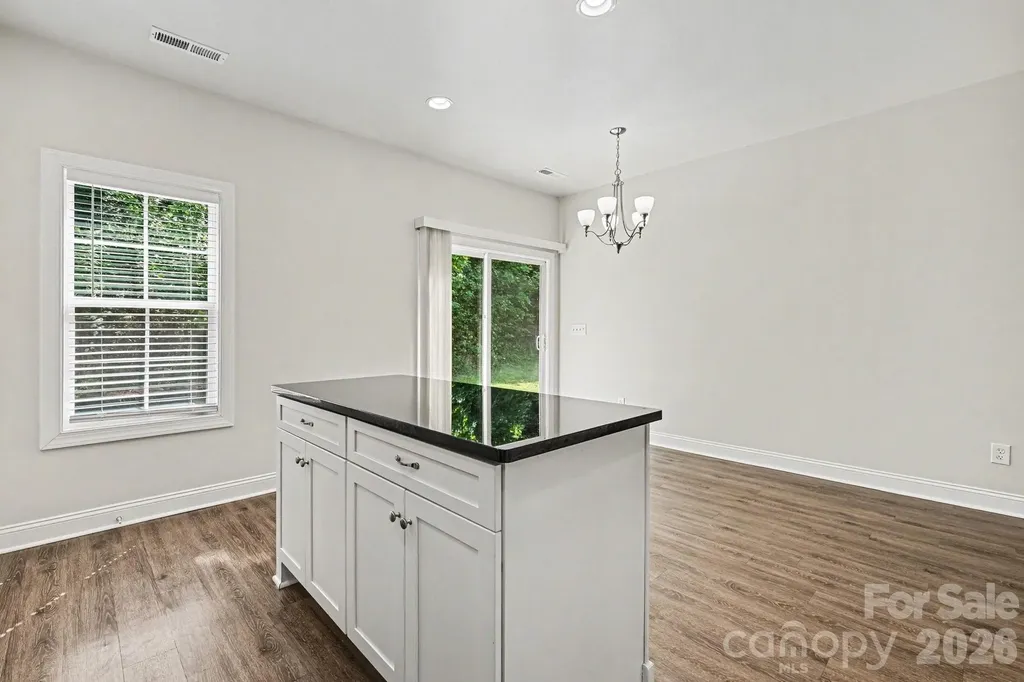 2660 NW Poplar Cove Drive NW Concord NC 28027