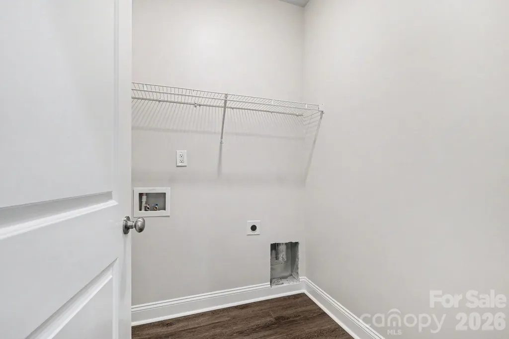 2660 NW Poplar Cove Drive NW Concord NC 28027