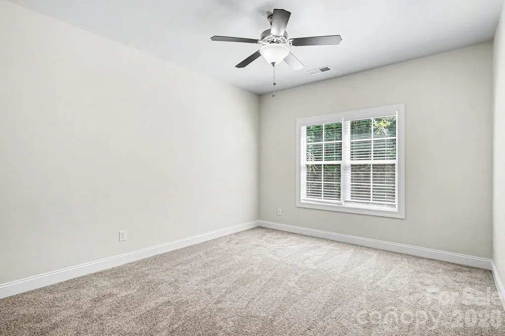 2660 NW Poplar Cove Drive NW Concord NC 28027
